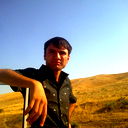 Ulvi Salahov