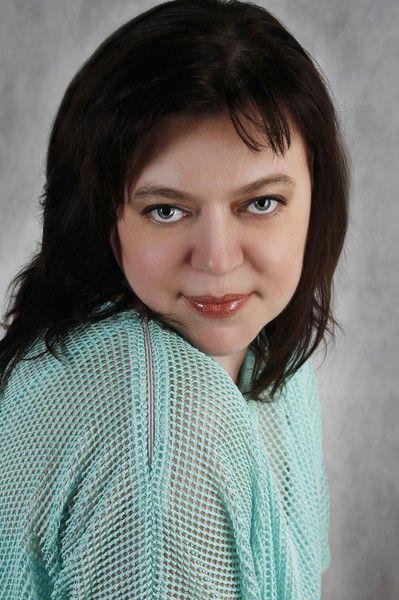 Екатерина Демина