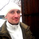Loksha Sergei