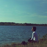 Алиса Березенко