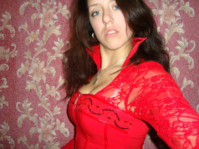 Эльza_Эliss =) Пивоварова