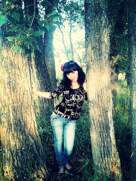 ***аленчик ***