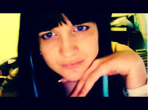 Павлина Кут