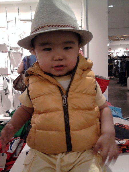 Руслан Тулегенов