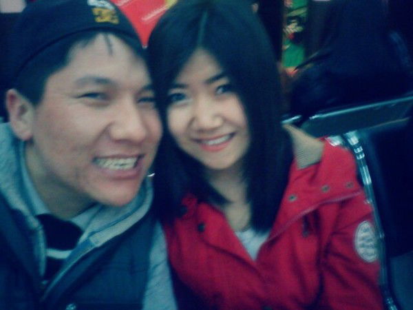 А Р М А Н Эгенбердыев