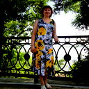 Елена Турдибаева