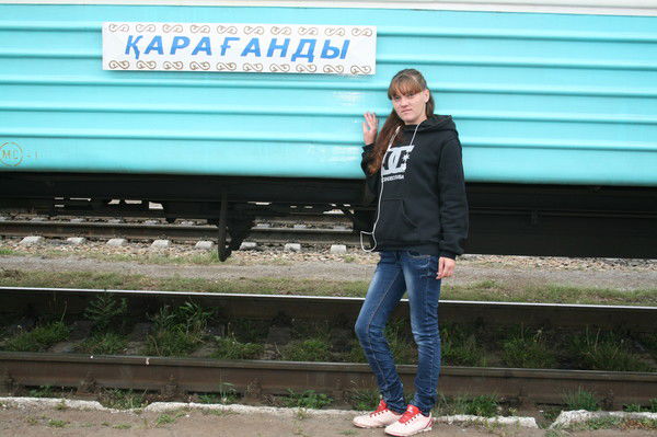 Елена Ефимова