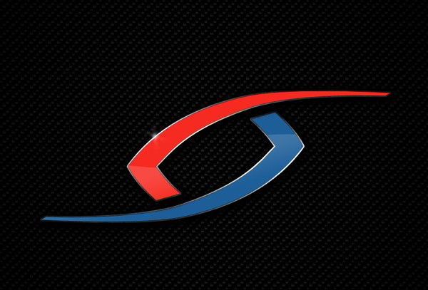 Р-Групп Компания