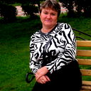 Светлана Зубанова