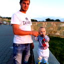 Александр Горбунов