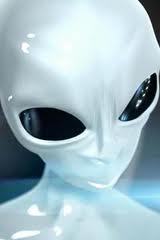 Виталик Езерский