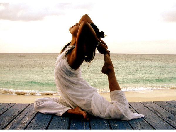 Альбина Сабирова