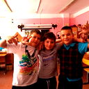 Денис Габдулхаков