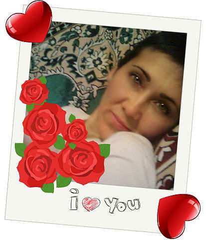 Хазиме Янмухамбетова