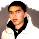 Odiljon Uzaqov