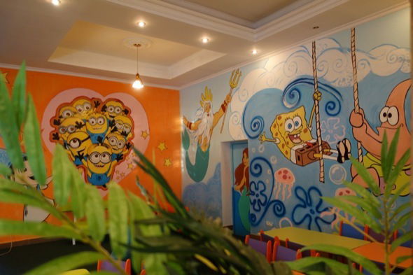 Акежан Нурсат