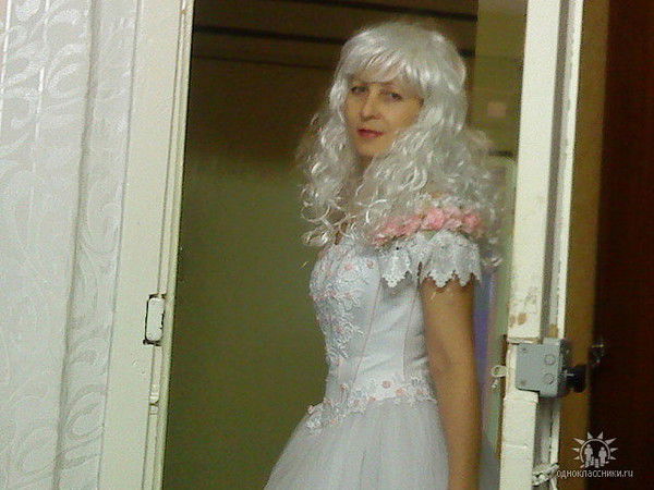 Маргарита Маргарита