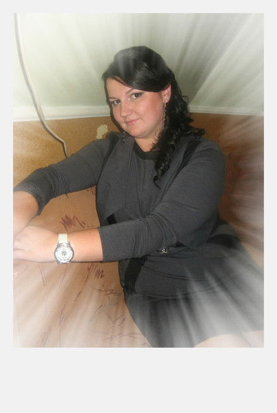 Инчик Тортика