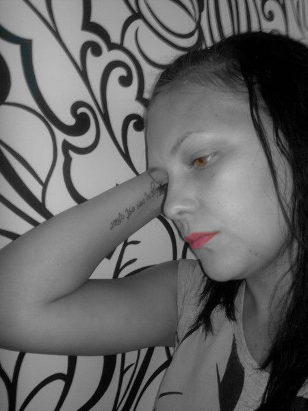 Елена Кондратьева