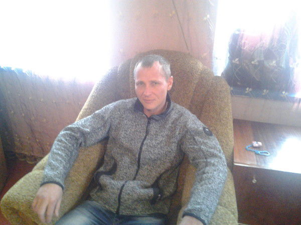 Сергей Скрипченко