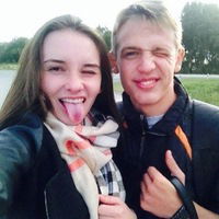 Данил Эберт