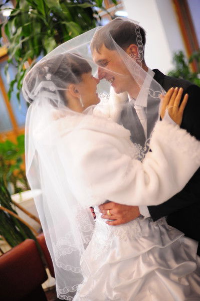 Маргарита Трескина