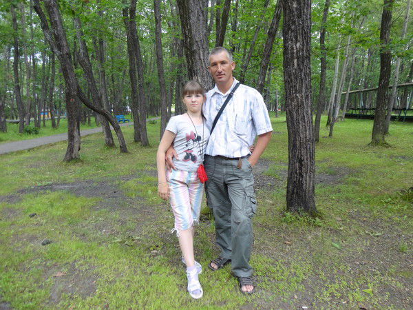 Валентин Мазур