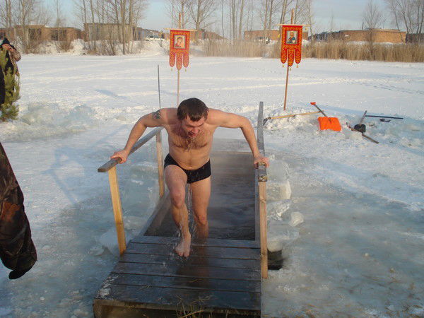 Евгений Юрченко