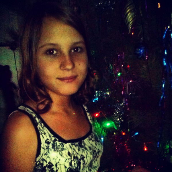 [Sупермэнка] ™