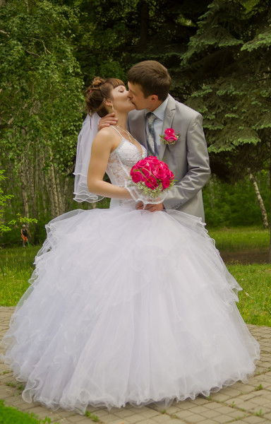 Наталия Сапельникова