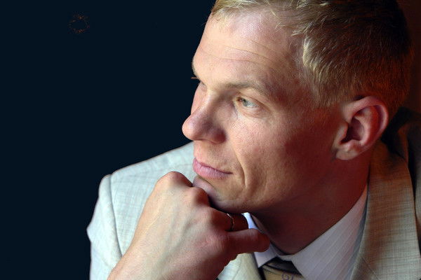 Алексей Васёха