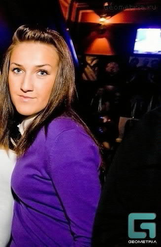 Александра Иванова