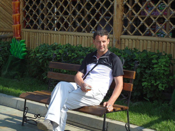 Разяп Юсупов