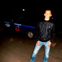Алексей Тарасов