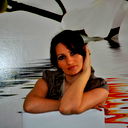 Lena Kozeurowa