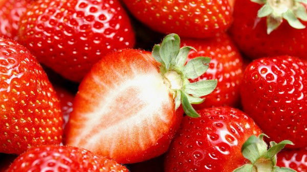 Акмарал Оразымбетова