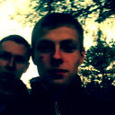 Санек )