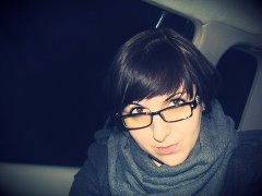 Валентина Бедарева