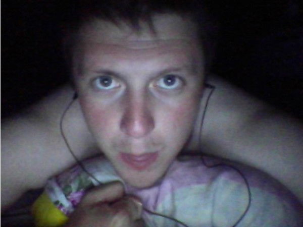 Александр Ковязин