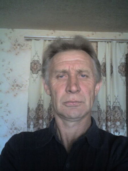 Владимир Владимир