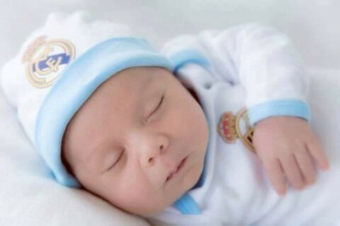 Мадина Есенова