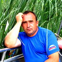 Дарк Д