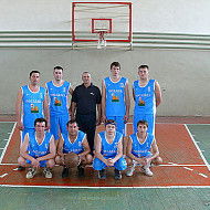 Сергей Коптевцов