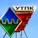 Too_Utpk1 Too_Utpk1