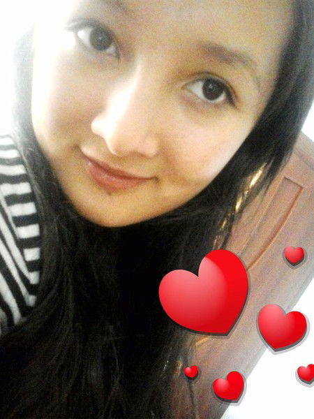 Junusova Ta*********n