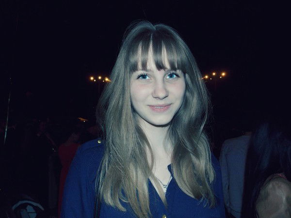 Аленчик Юрчук