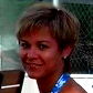 Елена Ерасова
