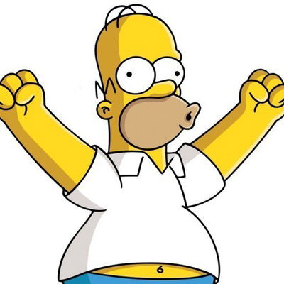 Даниил Мурзик