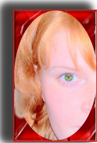 Виктория Виктория