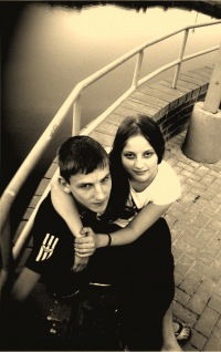 Вероника Демида